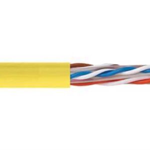 Recber-SL400-U23-LSZHSARI-Category-6-U_UTP-4x2x23AWG-305.jpg Reçber SL400 U23 LSZHSARI Category 6 U/UTP 4x2x23AWG -305